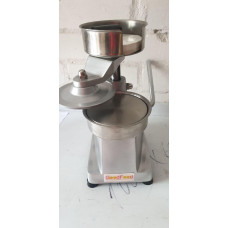 Ручной пресс для котлет GoodFood HF130