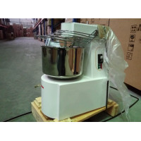 Тістоміс Restoitalia SK10MO