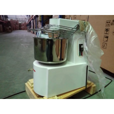 Тестомес Restoitalia SK10MO