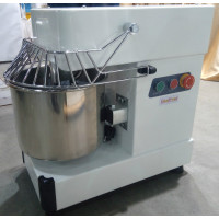 Тістоміс GoodFood SM10