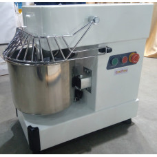 Тестомес GoodFood SM10