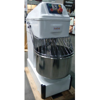 Тістоміс GoodFood SM20T2V