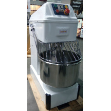 Тестомес GoodFood SM20T2V