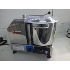 Куттер Sirman C 6 VV CE