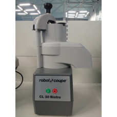 Овощерезка электрическая Robot Coupe CL30 Bistro