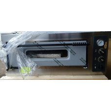 Печь для пиццы ITPIZZA MS4