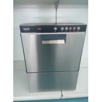 Посудомийна машина Apach AF 501 DD