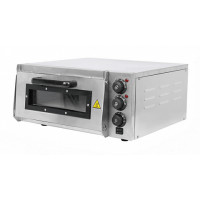 Піч для піци EWT INOX PZ1ST