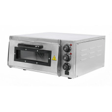 Печь для пиццы EWT INOX PZ1ST