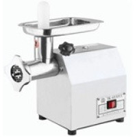 М'ясорубка EWT INOX TK8