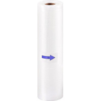 Вакуумні пакети в рулоні Hurakan 20x600-110