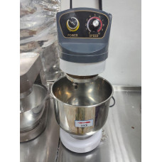 Планетарный миксер GoodFood PM-B7-F