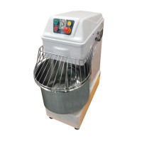 Тестомес GoodFood SM30T2V380