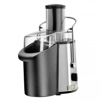 Электрическая соковыжималка Fimar Easy Line PC700
