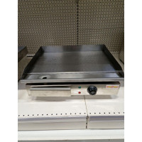 Жарочная поверхность GoodFood EG55