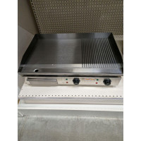 Жарочна поверхня GoodFood EG73FR
