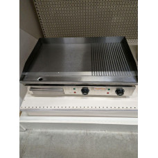Жарочная поверхность GoodFood EG73FR