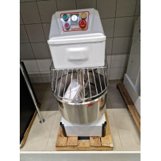 Тестомес GoodFood SM20T2V380