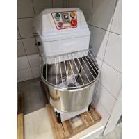 Тістоміс GoodFood SM30T2V