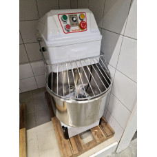 Тестомес GoodFood SM30T2V