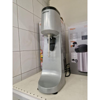 Миксер молочный Bartscher 135105