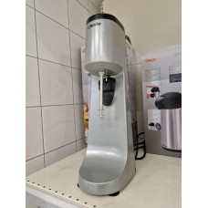 Миксер молочный Bartscher 135105