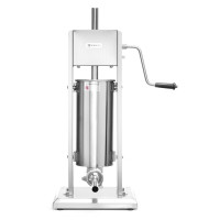 Наполнитель фарша Profi Line 5L