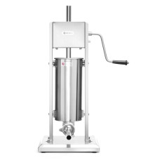 Наповнювач фаршу Profi Line 5L