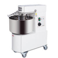 Тістоміс Restoitalia SK20TRTW