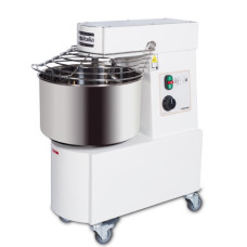 Тестомес Restoitalia SK20TRTW