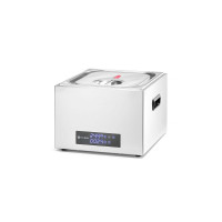 Sous-vide водяна піч GN 2/3 225264