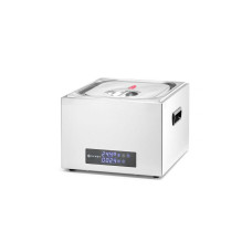 Sous-vide водяна піч GN 2/3 225264