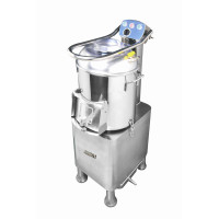 Картоплечистка AIRHOT HLP-15