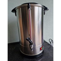 Електричний кип'ятильник EWT INOX WB16E1