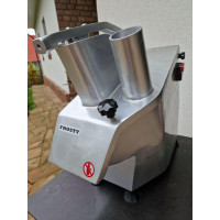 Овочерізка Frosty HLC-300