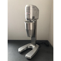 Миксер для молочных коктейлей Remta MK1