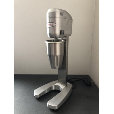 Миксер для молочных коктейлей Remta MK1