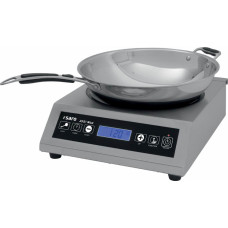 Индукционная плита SARO Louisa Wok