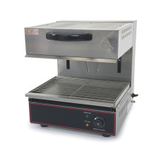 Електричний гриль-саламандер GoodFood GS450L