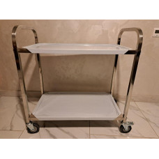 Сервировочная тележка KT FR-М2