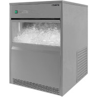 Льдогенератор SARO EB 26