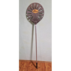 Лопата для пиццы itPizza D 200х1400