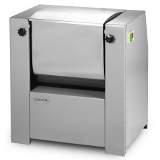 Тестомес для крутого теста Gastromix HSH40
