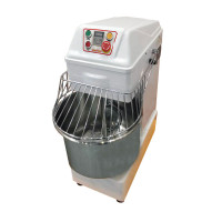 Тестомес GoodFood SM40T2V