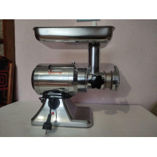 Мясорубка Sirman TC 22 E