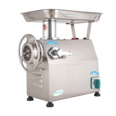 Мясорубка GASTROMIX MG-22B