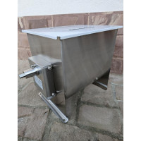 Фаршемішалка Frosty FME30