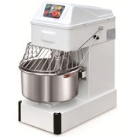 Тестомес REEDNEE HS20_2