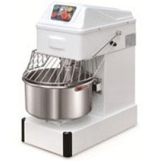 Тестомес REEDNEE HS20_2