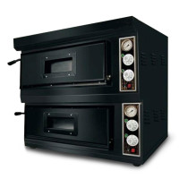 Электрическая печь для пиццы GoodFood PO22